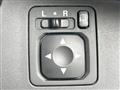 2015 Mitsubishi eK SPACE