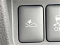 2015 Mitsubishi eK SPACE