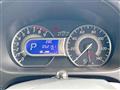 2015 Mitsubishi eK SPACE