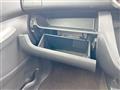 2015 Mitsubishi eK SPACE