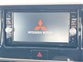 2015 Mitsubishi eK SPACE
