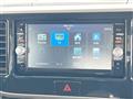 2015 Mitsubishi eK SPACE