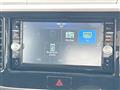 2015 Mitsubishi eK SPACE