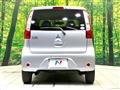2013 Mitsubishi eK Wagon