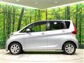 2013 Mitsubishi eK Wagon