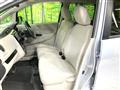 2013 Mitsubishi eK Wagon