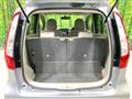 2013 Mitsubishi eK Wagon