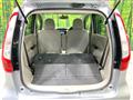 2013 Mitsubishi eK Wagon