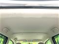 2013 Mitsubishi eK Wagon