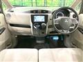 2013 Mitsubishi eK Wagon