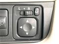 2013 Mitsubishi eK Wagon