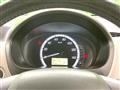 2013 Mitsubishi eK Wagon