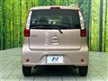 2013 Mitsubishi eK Wagon