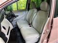 2013 Mitsubishi eK Wagon