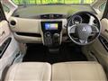 2013 Mitsubishi eK Wagon