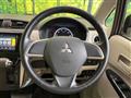 2013 Mitsubishi eK Wagon