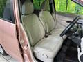 2013 Mitsubishi eK Wagon