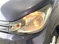 2013 Mitsubishi eK Wagon