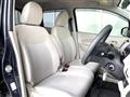 2013 Mitsubishi eK Wagon