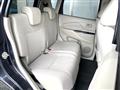2013 Mitsubishi eK Wagon