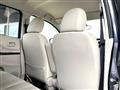 2013 Mitsubishi eK Wagon