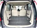 2013 Mitsubishi eK Wagon