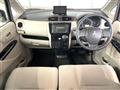 2013 Mitsubishi eK Wagon
