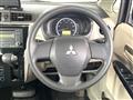 2013 Mitsubishi eK Wagon
