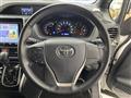2021 Toyota Voxy