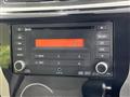 2015 Mitsubishi eK Wagon
