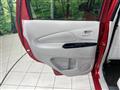 2015 Mitsubishi eK Wagon