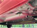 2015 Mitsubishi eK Wagon