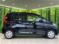 2017 Mitsubishi eK Wagon