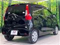 2017 Mitsubishi eK Wagon