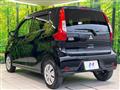 2017 Mitsubishi eK Wagon