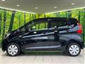 2017 Mitsubishi eK Wagon
