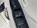 2017 Mitsubishi eK Wagon