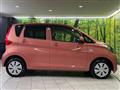2018 Mitsubishi eK Wagon