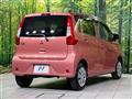 2018 Mitsubishi eK Wagon