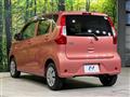 2018 Mitsubishi eK Wagon