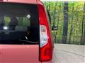 2018 Mitsubishi eK Wagon