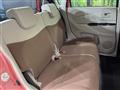 2018 Mitsubishi eK Wagon