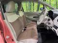 2018 Mitsubishi eK Wagon