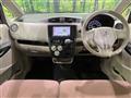 2018 Mitsubishi eK Wagon