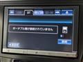 2014 Toyota PRIUS α