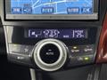 2014 Toyota PRIUS α