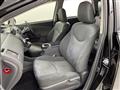 2014 Toyota PRIUS α