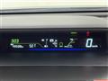 2014 Toyota PRIUS α