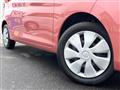 2018 Mitsubishi eK Wagon