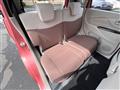 2018 Mitsubishi eK Wagon